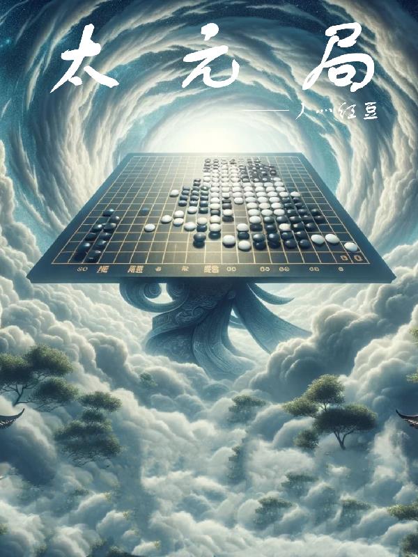 太元神功的视频