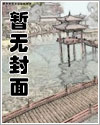拳击要学哪些东西