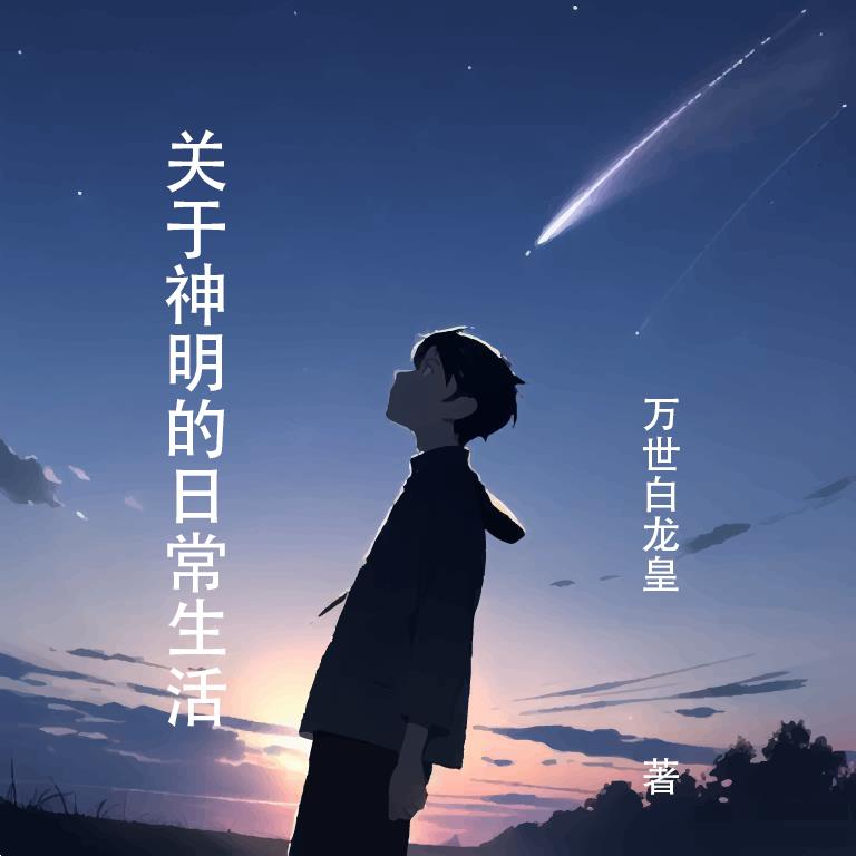 关于神明的日本动画片宫崎骏